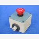 ABB SK616001-CBK Ser B Button with housing